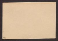 A 12976 B 1103r