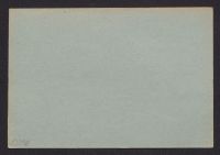 A 12976_We_13398r