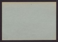 A 12976_Mj - Ms_9250r