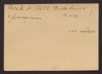 A 12976 B 1527