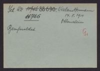 A 12976_Wi_13525