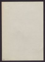 A 12733_1675r