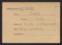 A 12976_L_7608