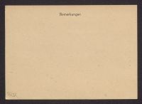 A 12976_Ks-Ku_7212r