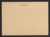 A 12976_G_3998r