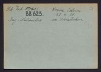A 12976_V_13031