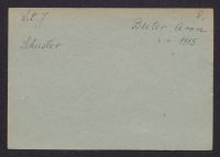 A 12976 B 0698