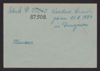 A 12976_Ka_5593