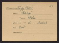A 12976_Mi_9038
