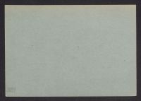 A 12976_G_3881r