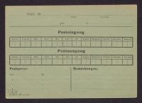 A 12976_Ks-Ku_7367r