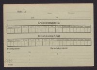 A 12976_Ko_6479r