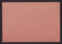 A 12976_Mj - Ms_9260r