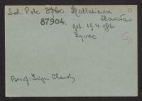 A 12976_Ma_8685