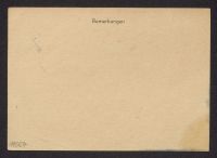 A 12976_Sh - Sch_11057r