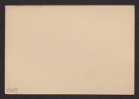 A 12976_We_13461r