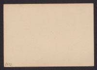A 12976_Ma_8472r