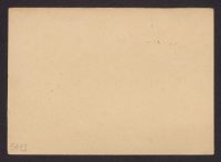 A 12976_Ka_5413r