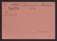 A 12976_Mj - Ms_9222