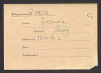 A 12976_J_5059