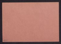 A 12976_St_11875r