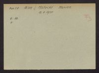 A 12976_Ma_8668