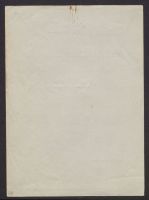 A 12733_0713r