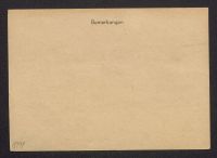 A 12976_L_8191r