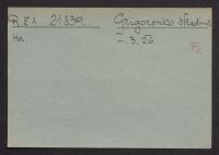 A 12976_G_3806