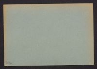 A 12976_L_7472r