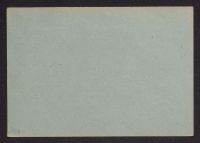 A 12976_F_2954r