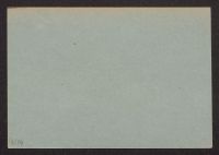 A 12976_Mj - Ms_9274r