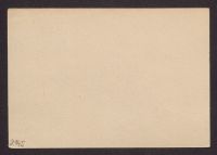 A 12976 D 2145r