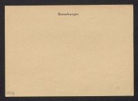 A 12976_L_7914r