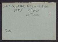 A 12976 D 2268