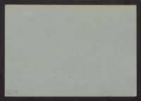 A 12976_G_3259r