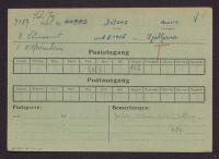 A 12976 B 0999