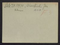 A 12976_Wi_13554