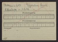 A 12976_St_11752r