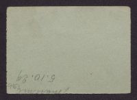 A 12976_Mj - Ms_9163r