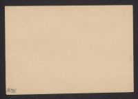 A 12976_Z_ 14306r