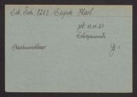 A 12976_Sa - Se_10770