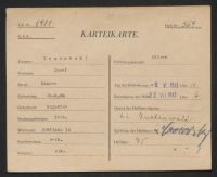 A 12731 Vr-Vy 5433