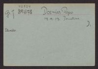 A 12976 D 2345