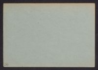 A 12976 A 00217r