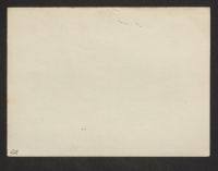A 12731 Vi 4828r