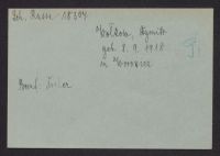 A 12976_Wj - Wz_ 13898