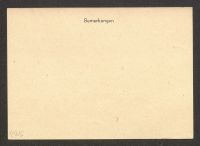 A 12976_J_4926r