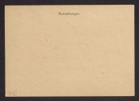 A 12976_G_3242r