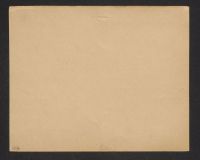 A 12731 4434r
